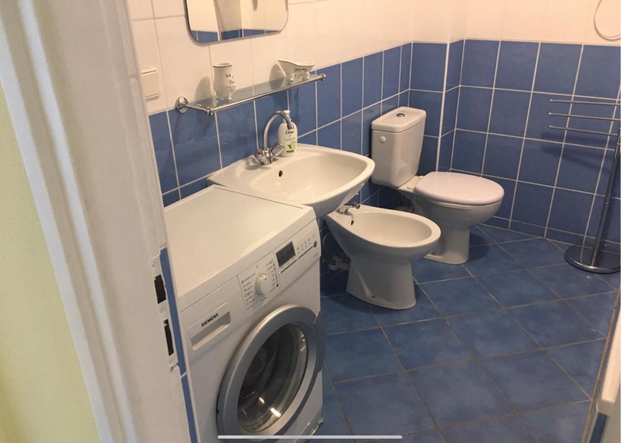 Svahova 986/6 Karlovy Vary