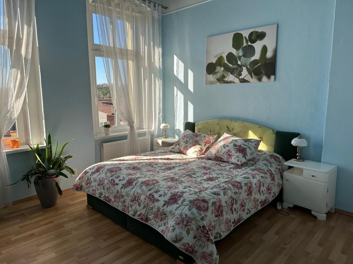 Svahova 986/6 Appartamento *