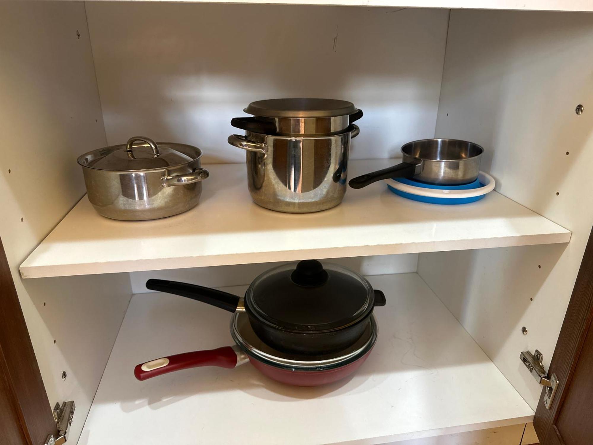 Apartment Svahova 986/6 Karlsbad